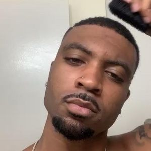 Meet your Posher, Bronson